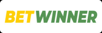 Betwinner Your Ultimate Guide to Online Betting Betwinner Your Ultimate Guide to Online Betting
