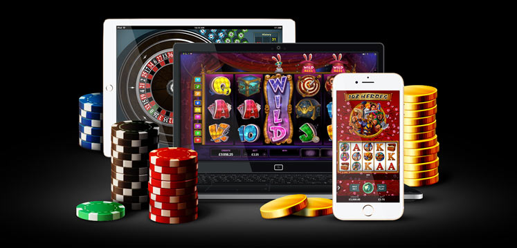 Discover the Best Online Casino UK No Deposit Offers 0 Discover the Best Online Casino UK No Deposit Offers 0