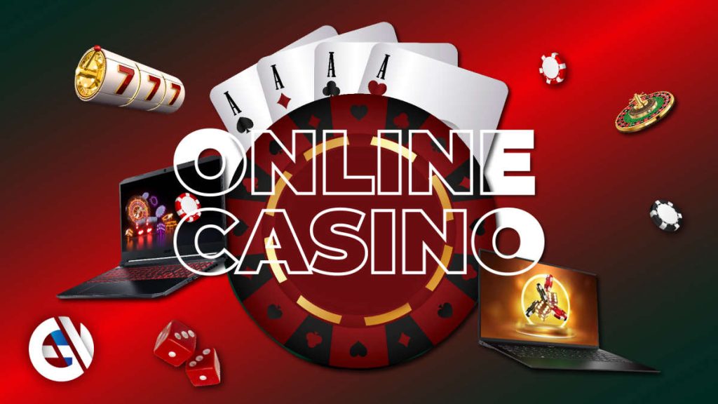 Discover the Best Online Casino UK No Deposit Offers 0 Discover the Best Online Casino UK No Deposit Offers 0
