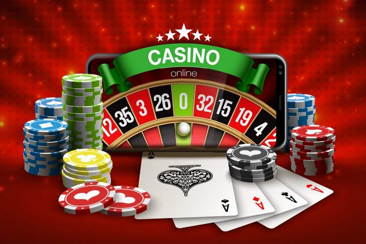 Discover the Best Online Casino UK No Deposit Offers 0 Discover the Best Online Casino UK No Deposit Offers 0