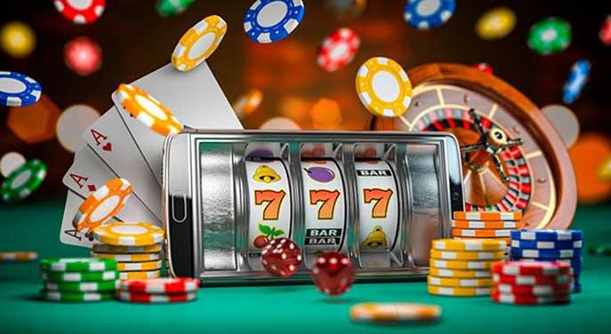 Discover the Best Online Casino UK Trustpilot Reviews 16 Discover the Best Online Casino UK Trustpilot Reviews 16
