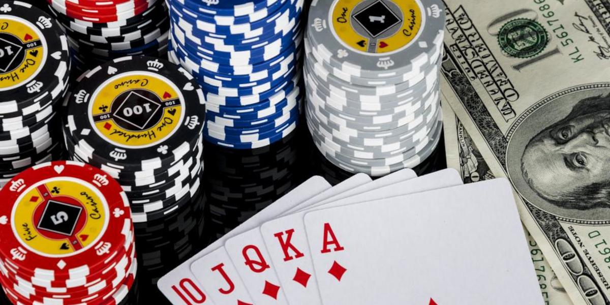 Discover the Best Online Casino UK Trustpilot Reviews 16 Discover the Best Online Casino UK Trustpilot Reviews 16