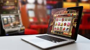 Experience Thrills and Rewards at Big Wins Casino & Sportsbook 49 Experience Thrills and Rewards at Big Wins Casino & Sportsbook 49