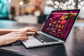 Experience Thrills and Rewards at Big Wins Casino & Sportsbook 49 Experience Thrills and Rewards at Big Wins Casino & Sportsbook 49