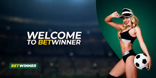 Exploring the Excitement of BetWinner Betting 6 Exploring the Excitement of BetWinner Betting 6