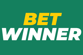 Exploring the Excitement of BetWinner Betting 6 Exploring the Excitement of BetWinner Betting 6