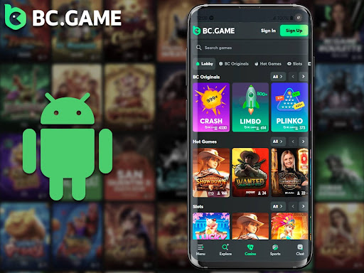 Maximize Your Fun with BC Game Use Bonus Maximize Your Fun with BC Game Use Bonus
