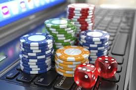Maximize Your Winning Potential with Casino Bonus Strike Maximize Your Winning Potential with Casino Bonus Strike