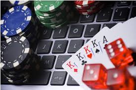 Papaya Wins Casino Registration Process 36 Papaya Wins Casino Registration Process 36