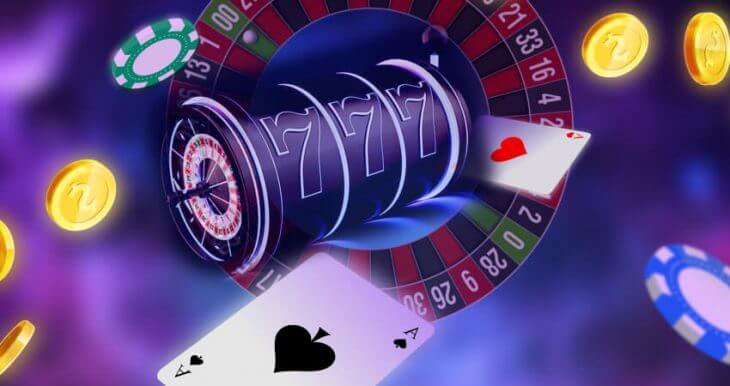 Papaya Wins Casino Registration Process 36 Papaya Wins Casino Registration Process 36