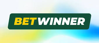 Step-by-Step Guide to Betwinner Registration Step-by-Step Guide to Betwinner Registration