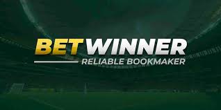Step-by-Step Guide to Betwinner Registration Step-by-Step Guide to Betwinner Registration