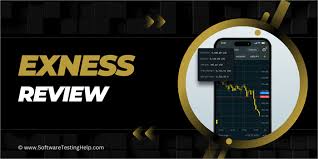 Access Exness A Complete Guide for Traders Access Exness A Complete Guide for Traders
