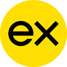 Access Exness A Complete Guide for Traders Access Exness A Complete Guide for Traders