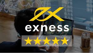 Access Exness A Complete Guide for Traders Access Exness A Complete Guide for Traders