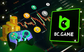 BC game зеркало рабочее 41 BC game зеркало рабочее 41