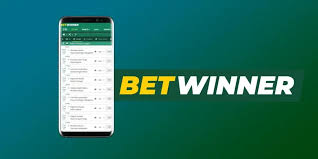 Découvrez le Betwinner Code Promo pour Maximiser vos Gains