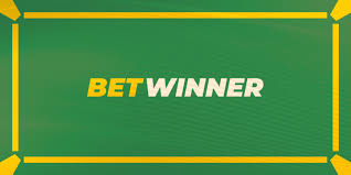 Découvrez le Betwinner Code Promo pour Maximiser vos Gains