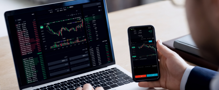 Discover the Best Candlestick Patterns for Binary Trading Success 0 Discover the Best Candlestick Patterns for Binary Trading Success 0