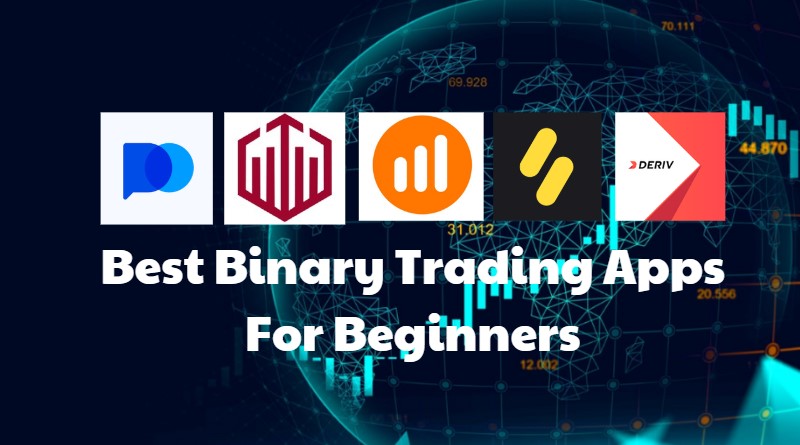 Discover the Best Candlestick Patterns for Binary Trading Success 0 Discover the Best Candlestick Patterns for Binary Trading Success 0