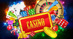 Discover the Thrill of Novomatic Online Casino UK Discover the Thrill of Novomatic Online Casino UK