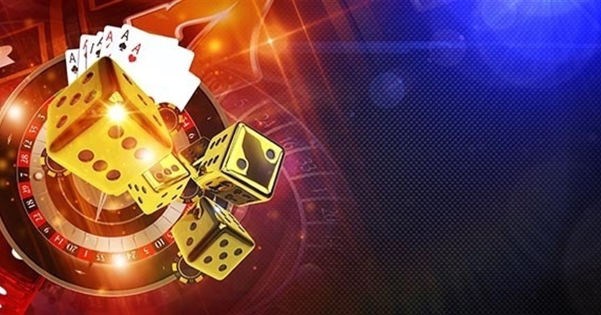 Discover the Thrill of Novomatic Online Casino UK Discover the Thrill of Novomatic Online Casino UK