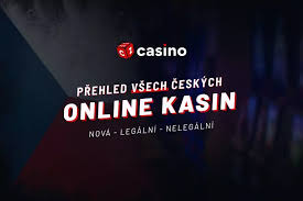 České online casino Všechno, co potřebujete vědět České online casino Všechno, co potřebujete vědět