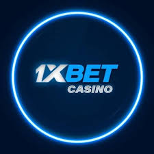 Explore Sports Betting with 1xBet Thailand Download APP Explore Sports Betting with 1xBet Thailand Download APP