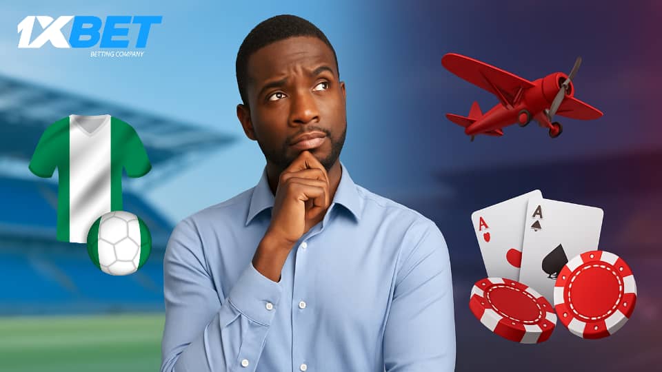 Explore Sports Betting with 1xBet Thailand Download APP Explore Sports Betting with 1xBet Thailand Download APP