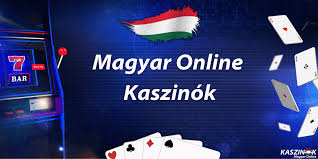 Fedezd fel a legjobb kaszinó oldalak Magyarországon 1 Fedezd fel a legjobb kaszinó oldalak Magyarországon 1