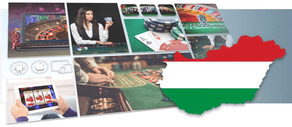 Fedezd fel a legjobb kaszinó oldalak Magyarországon 1 Fedezd fel a legjobb kaszinó oldalak Magyarországon 1