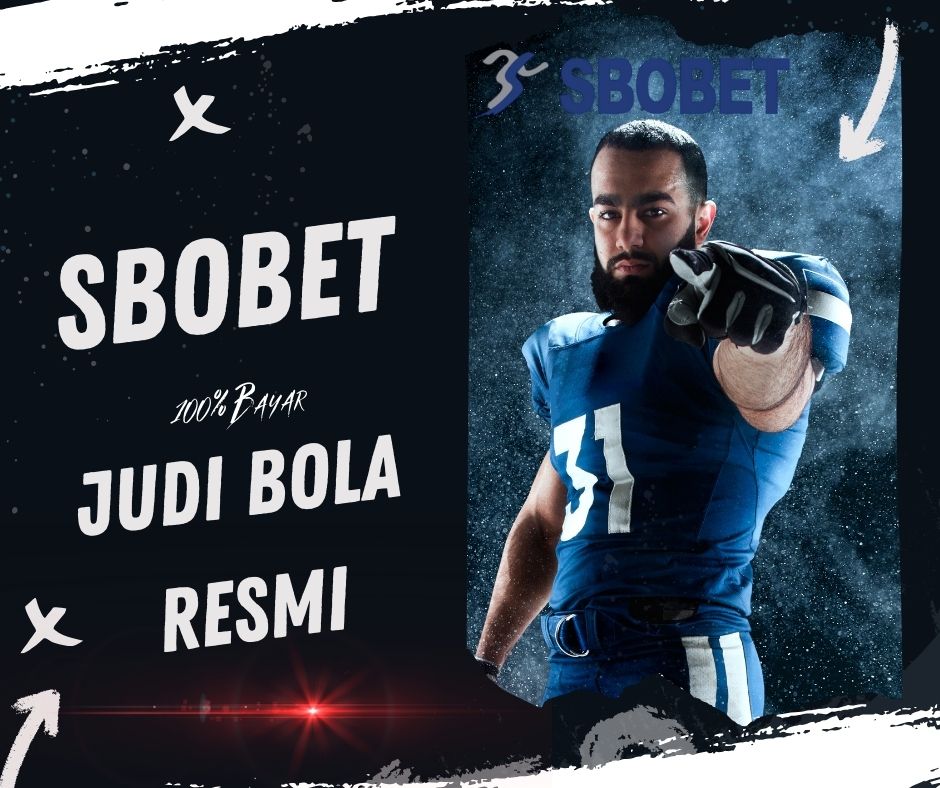Mengenal Lebih Dalam Tentang Agen Sbobet Mengenal Lebih Dalam Tentang Agen Sbobet