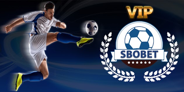 Mengenal Lebih Dalam Tentang Agen Sbobet Mengenal Lebih Dalam Tentang Agen Sbobet
