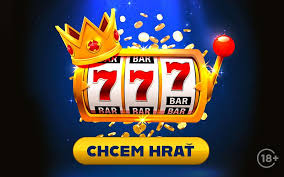 Objevte kouzlo mezinárodních online casino Objevte kouzlo mezinárodních online casino
