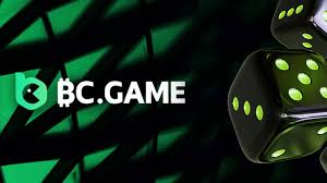 Secure Your Fun The Ultimate Guide to BC.Game Log In Secure Your Fun The Ultimate Guide to BC.Game Log In