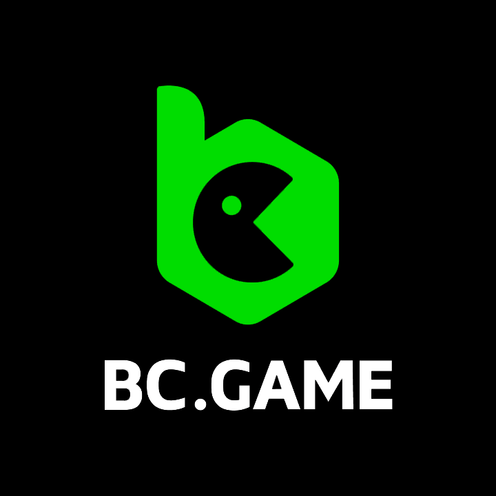 Secure Your Fun The Ultimate Guide to BC.Game Log In Secure Your Fun The Ultimate Guide to BC.Game Log In