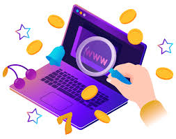Top Bitcoin Casino Sites Hungary 1 Top Bitcoin Casino Sites Hungary 1