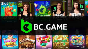 Ultimate Guide to BC Game Betting Strategies, Tips, and Insights Ultimate Guide to BC Game Betting Strategies, Tips, and Insights