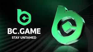 Understanding BC.Game Legal Framework and Compliance Understanding BC.Game Legal Framework and Compliance