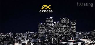 Unlocking Opportunities How LinkedIn Exness Can Boost Your Trading Career Unlocking Opportunities How LinkedIn Exness Can Boost Your Trading Career