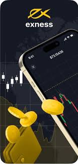 Unlocking Opportunities How LinkedIn Exness Can Boost Your Trading Career Unlocking Opportunities How LinkedIn Exness Can Boost Your Trading Career